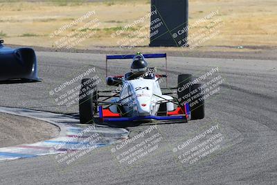 media/Jun-02-2024-CalClub SCCA (Sun) [[05fc656a50]]/Group 6/Race/